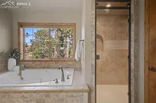 17536 Cabin Hill Ln, Colorado Springs, CO 80908 - Photo 26