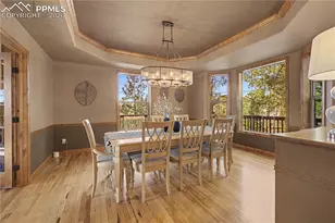 17536 Cabin Hill Ln, Colorado Springs, CO 80908 - Photo 16