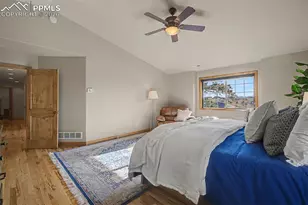 17536 Cabin Hill Ln, Colorado Springs, CO 80908 - Photo 24