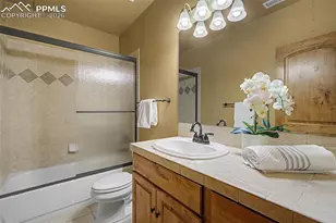 17536 Cabin Hill Ln, Colorado Springs, CO 80908 - Photo 38