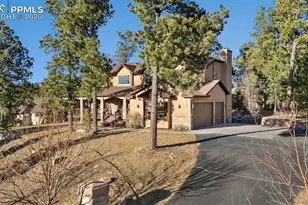 17536 Cabin Hill Ln, Colorado Springs, CO 80908 - Photo 48