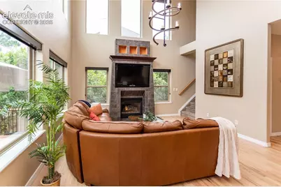 4835 Newstead Place, Colorado Springs, CO 80906 - Photo 12