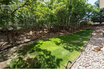4835 Newstead Place, Colorado Springs, CO 80906 - Photo 42