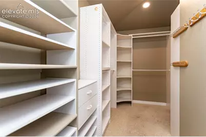 4835 Newstead Place, Colorado Springs, CO 80906 - Photo 20