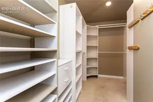 4835 Newstead Pl, Colorado Springs, CO 80906 - Photo 20