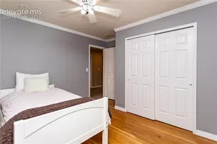 4835 Newstead Pl, Colorado Springs, CO 80906 - Photo 24