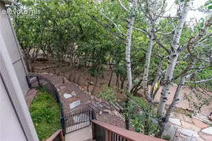 4835 Newstead Pl, Colorado Springs, CO 80906 - Photo 40