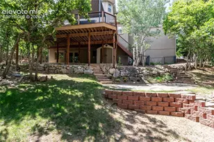 4835 Newstead Pl, Colorado Springs, CO 80906 - Photo 46