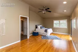 4835 Newstead Pl, Colorado Springs, CO 80906 - Photo 18