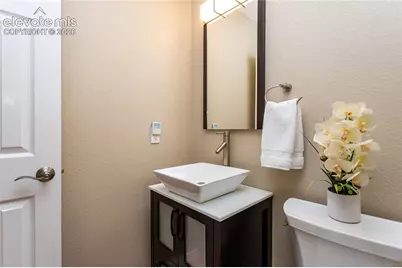 4835 Newstead Place, Colorado Springs, CO 80906 - Photo 16