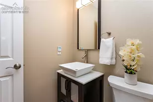 4835 Newstead Pl, Colorado Springs, CO 80906 - Photo 16