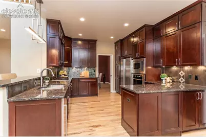 4835 Newstead Place, Colorado Springs, CO 80906 - Photo 8