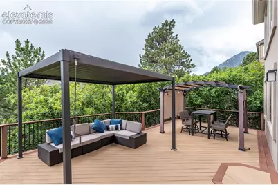 4835 Newstead Place, Colorado Springs, CO 80906 - Photo 34