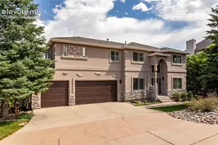 4835 Newstead Pl, Colorado Springs, CO 80906 - Photo 2