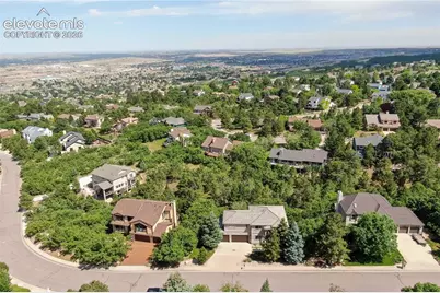 4835 Newstead Place, Colorado Springs, CO 80906 - Photo 48