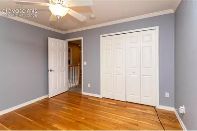 4835 Newstead Place, Colorado Springs, CO 80906 - Photo 26