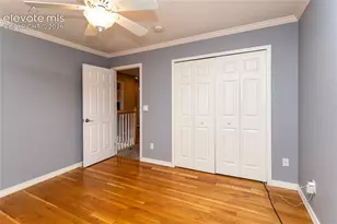 4835 Newstead Pl, Colorado Springs, CO 80906 - Photo 26