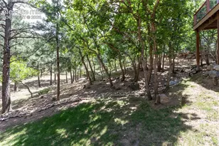 4835 Newstead Pl, Colorado Springs, CO 80906 - Photo 44