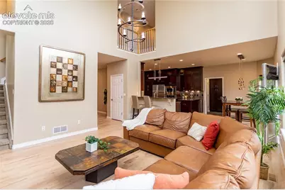 4835 Newstead Place, Colorado Springs, CO 80906 - Photo 14