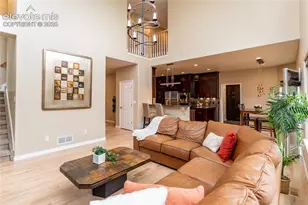 4835 Newstead Pl, Colorado Springs, CO 80906 - Photo 14