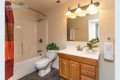 4835 Newstead Place, Colorado Springs, CO 80906 - Photo 32