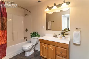 4835 Newstead Pl, Colorado Springs, CO 80906 - Photo 32