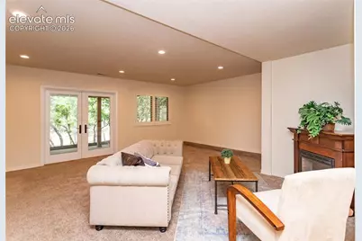 4835 Newstead Place, Colorado Springs, CO 80906 - Photo 30