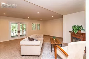 4835 Newstead Pl, Colorado Springs, CO 80906 - Photo 30