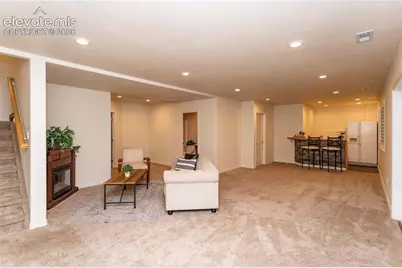 4835 Newstead Place, Colorado Springs, CO 80906 - Photo 28