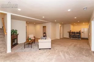 4835 Newstead Pl, Colorado Springs, CO 80906 - Photo 28