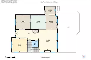 4835 Newstead Pl, Colorado Springs, CO 80906 - Photo 50