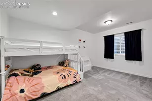 2873 Pony Club Ln, Colorado Springs, CO 80922 - Photo 28