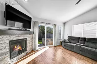 2873 Pony Club Ln, Colorado Springs, CO 80922 - Photo 12