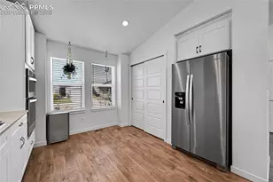 2873 Pony Club Ln, Colorado Springs, CO 80922 - Photo 6