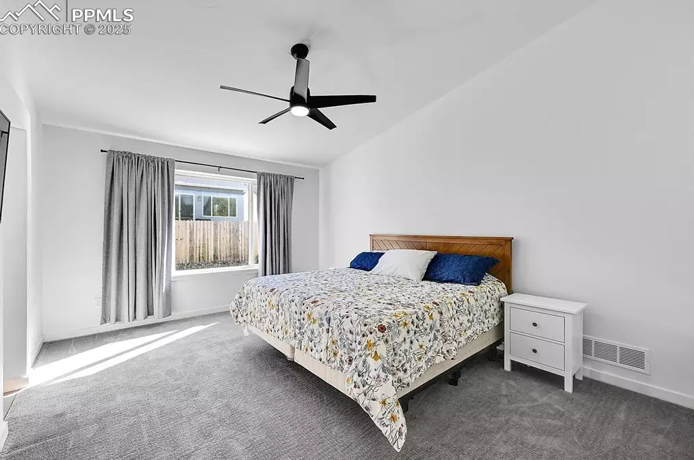 2873 Pony Club Ln, Colorado Springs, CO 80922 - MLS 6979066