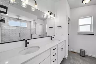 2873 Pony Club Ln, Colorado Springs, CO 80922 - Photo 20