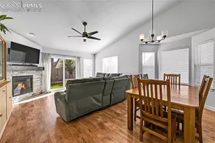 2873 Pony Club Ln, Colorado Springs, CO 80922 - Photo 8