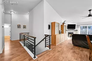 2873 Pony Club Ln, Colorado Springs, CO 80922 - Photo 14