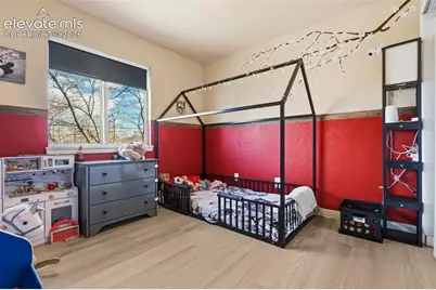 1302 Race Street, Colorado Springs, CO 80904 - Photo 14