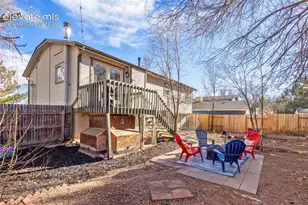 1302 Race St, Colorado Springs, CO 80904 - Photo 20