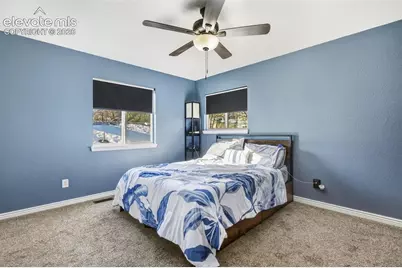 1302 Race Street, Colorado Springs, CO 80904 - Photo 8