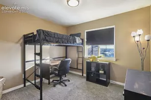 1302 Race St, Colorado Springs, CO 80904 - Photo 10