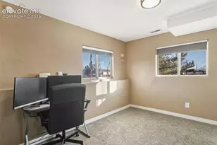 1302 Race St, Colorado Springs, CO 80904 - Photo 16