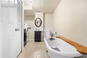 1302 Race St, Colorado Springs, CO 80904 - Photo 18