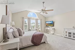 2650 Summerhill Dr, Colorado Springs, CO 80920 - Photo 14