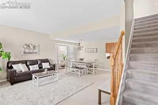 2650 Summerhill Dr, Colorado Springs, CO 80920 - Photo 4