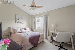 2650 Summerhill Dr, Colorado Springs, CO 80920 - Photo 18