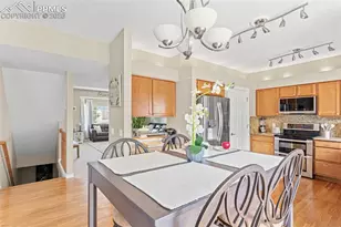 2650 Summerhill Dr, Colorado Springs, CO 80920 - Photo 8