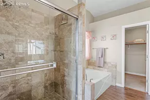 2650 Summerhill Dr, Colorado Springs, CO 80920 - Photo 16