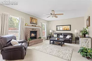 2650 Summerhill Dr, Colorado Springs, CO 80920 - Photo 10